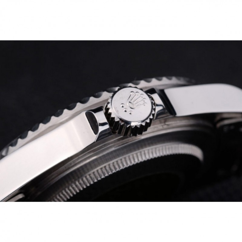 Rolex Gmt-Master Ii-rl98-6