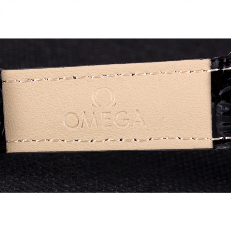 Omega Deville-om127-7