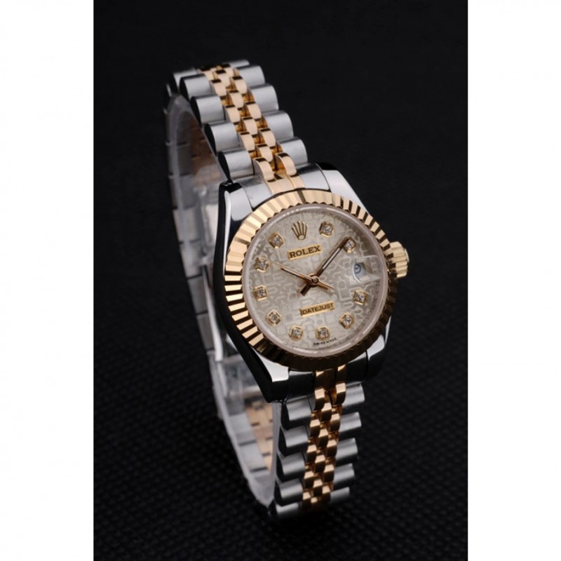 Rolex Datejust-rl130-2