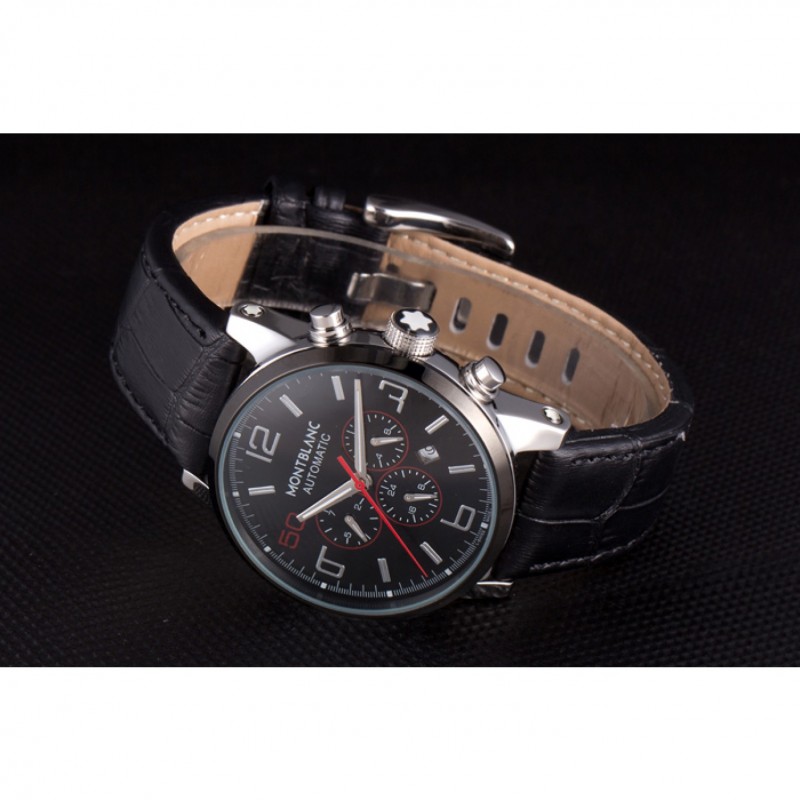 MontBlanc 117-4