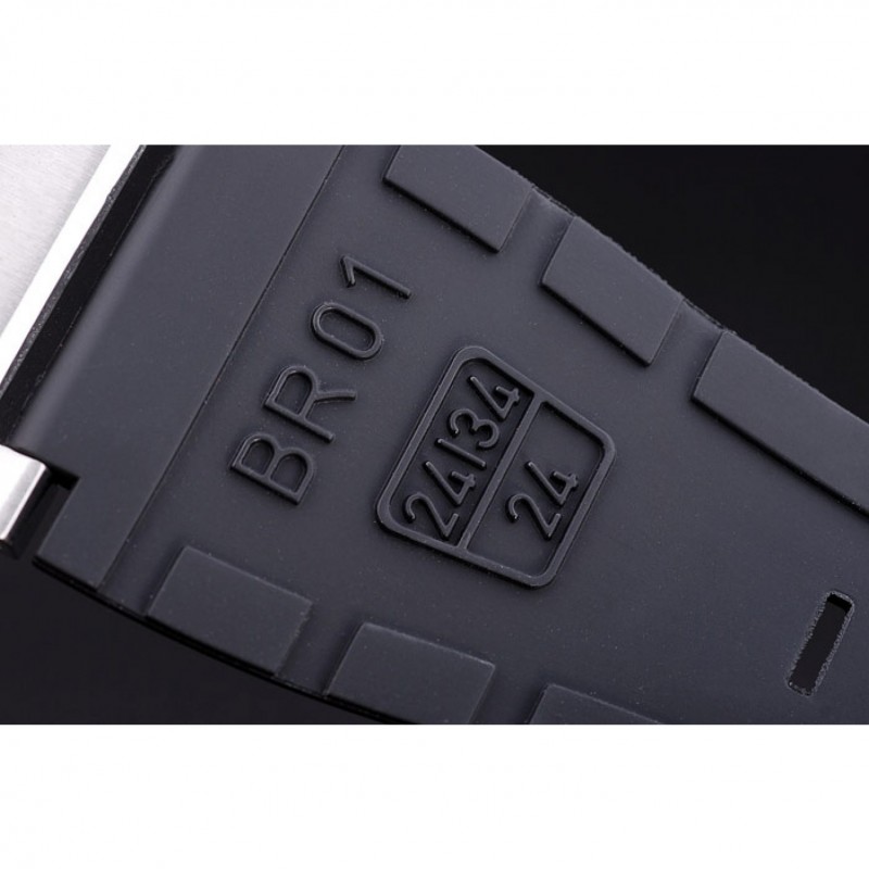 Bell and Ross Watch Replica 3410-6