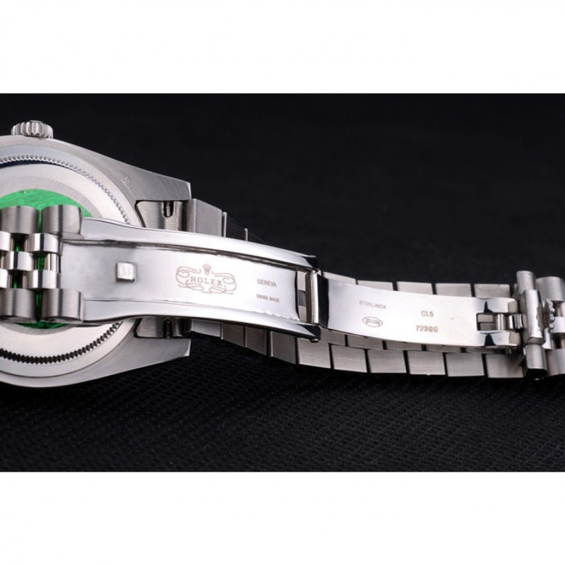 Rolex Datejust-rl18-7