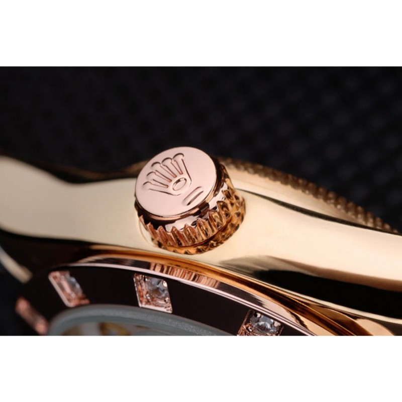 Rolex Datejust-rl43-5