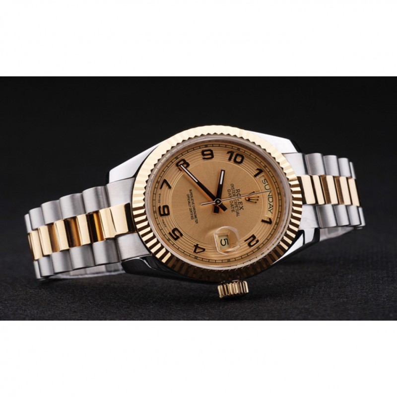 Rolex Day-Date-rl202-2