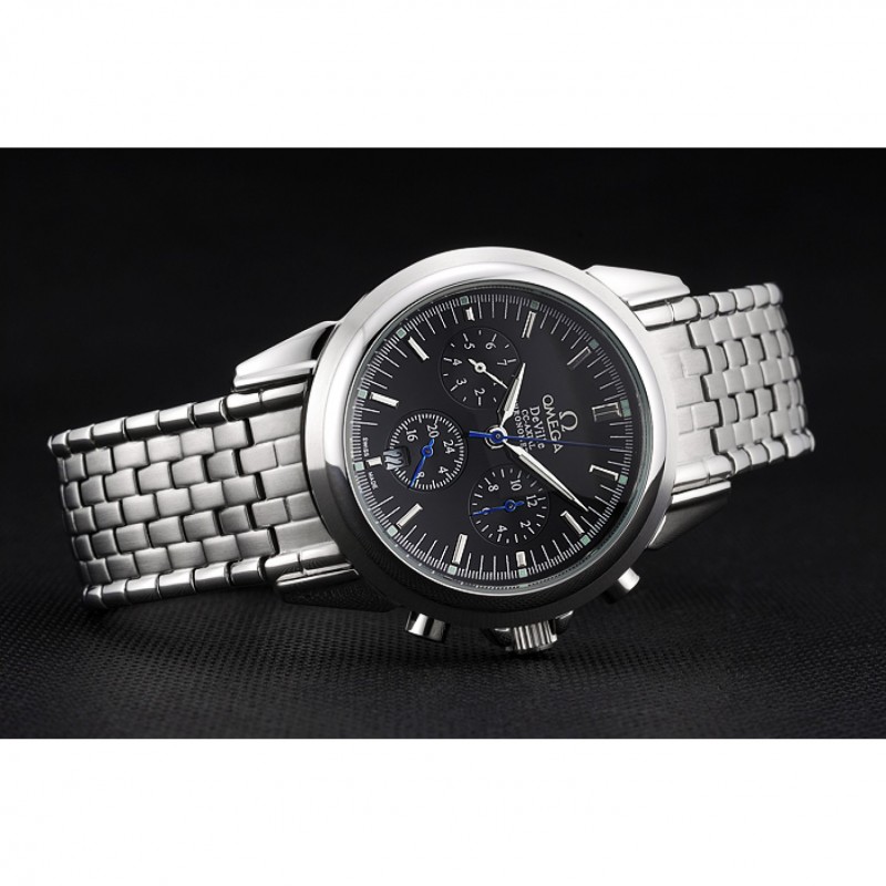Omega Deville-om23-3