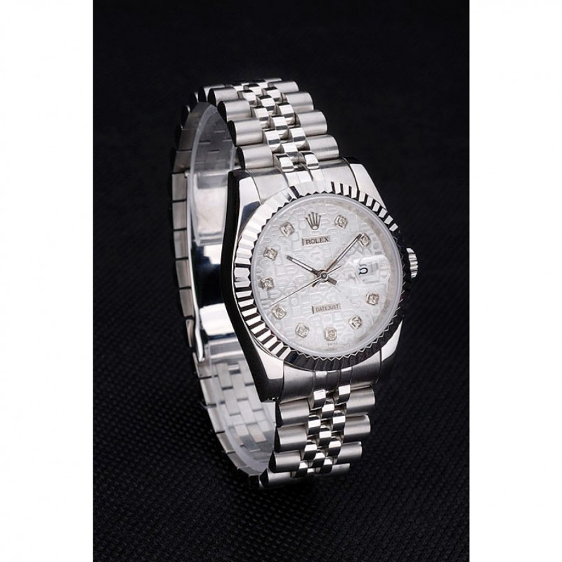 Rolex Datejust-rl18-2