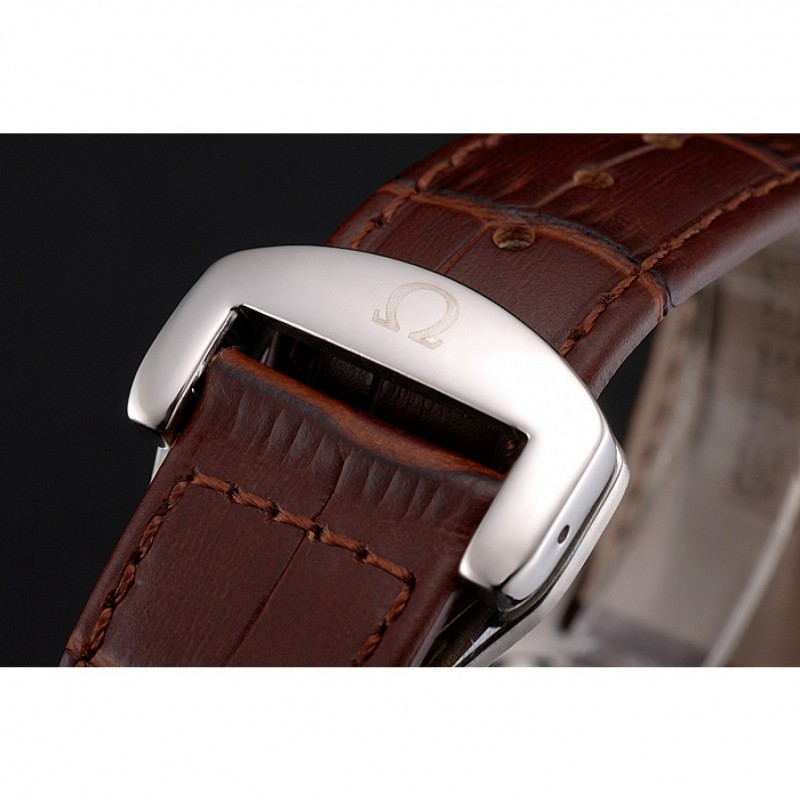 Cheap Omega Deville-om80-6
