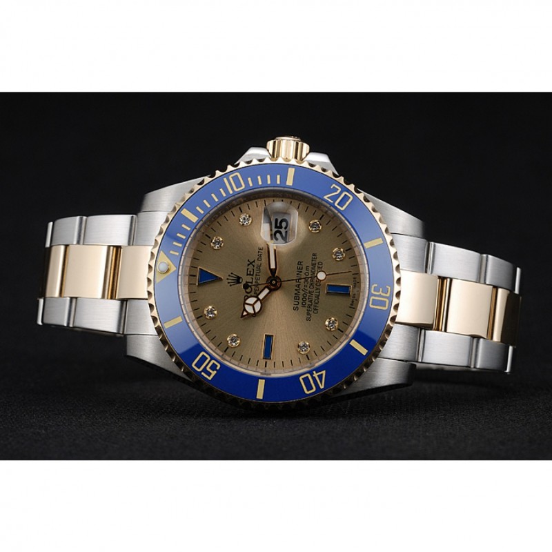 SS Rolex Submariner-rl55-4