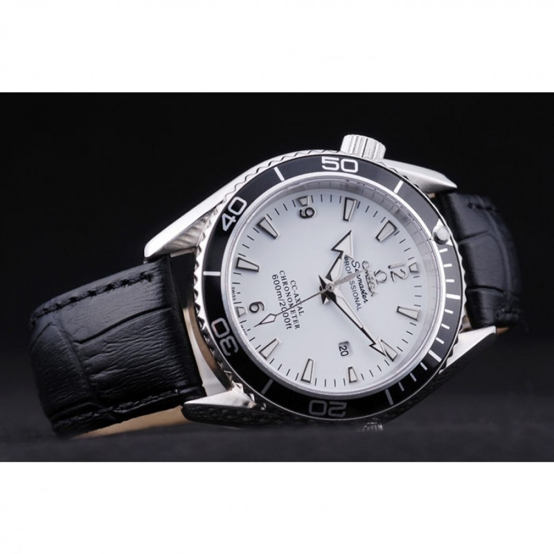 Best Omega Seamaster - om178-3