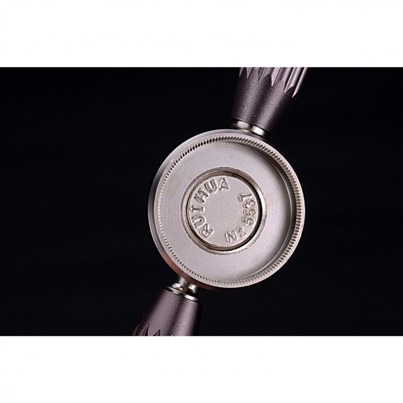 Watch case opener For Rolex Only-6