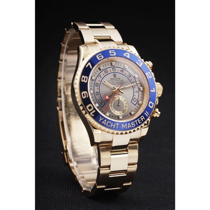 Rolex Yacht-Master II-rl244-2