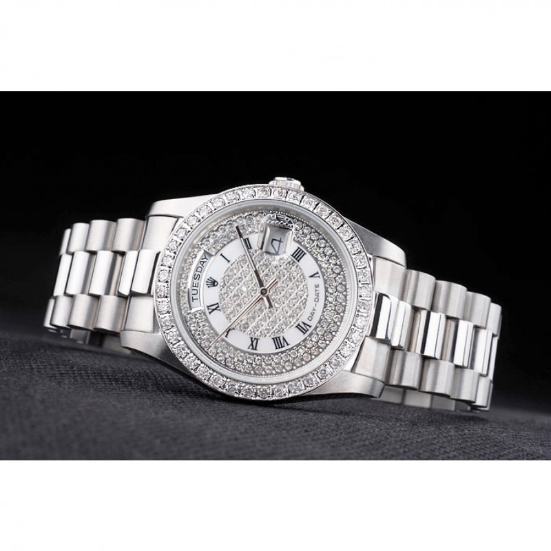 Rolex Day-Date-rl34-3