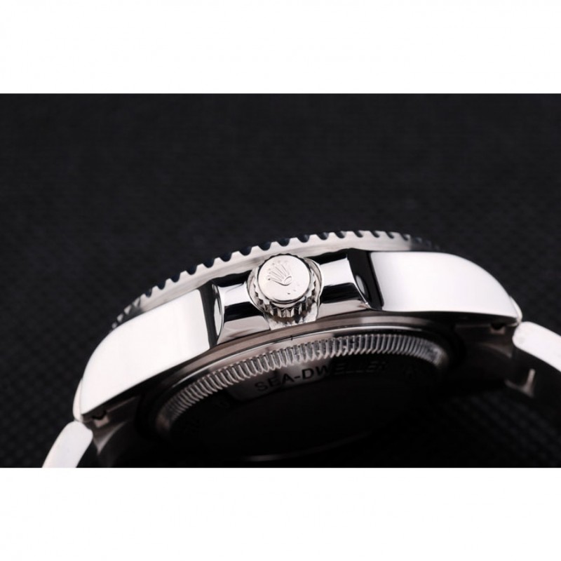 Rolex SeaDweller-rl206-6