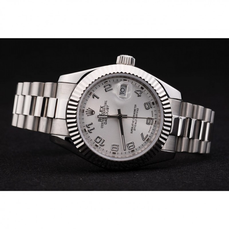 Rolex Datejust-rl214-4