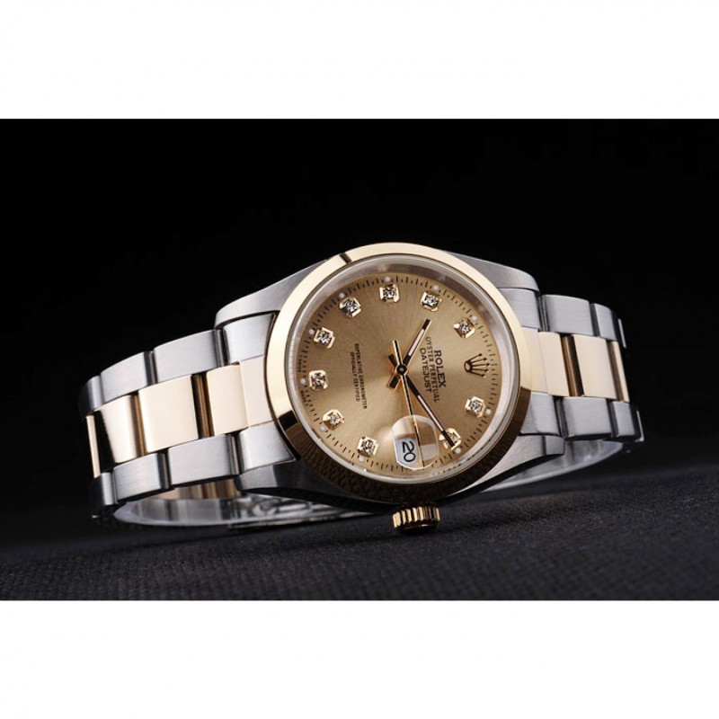 Rolex Datejust-rl62-3