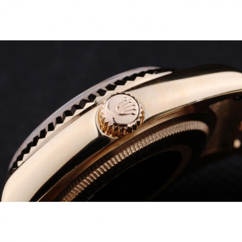 Rolex Datejust-rl54-6