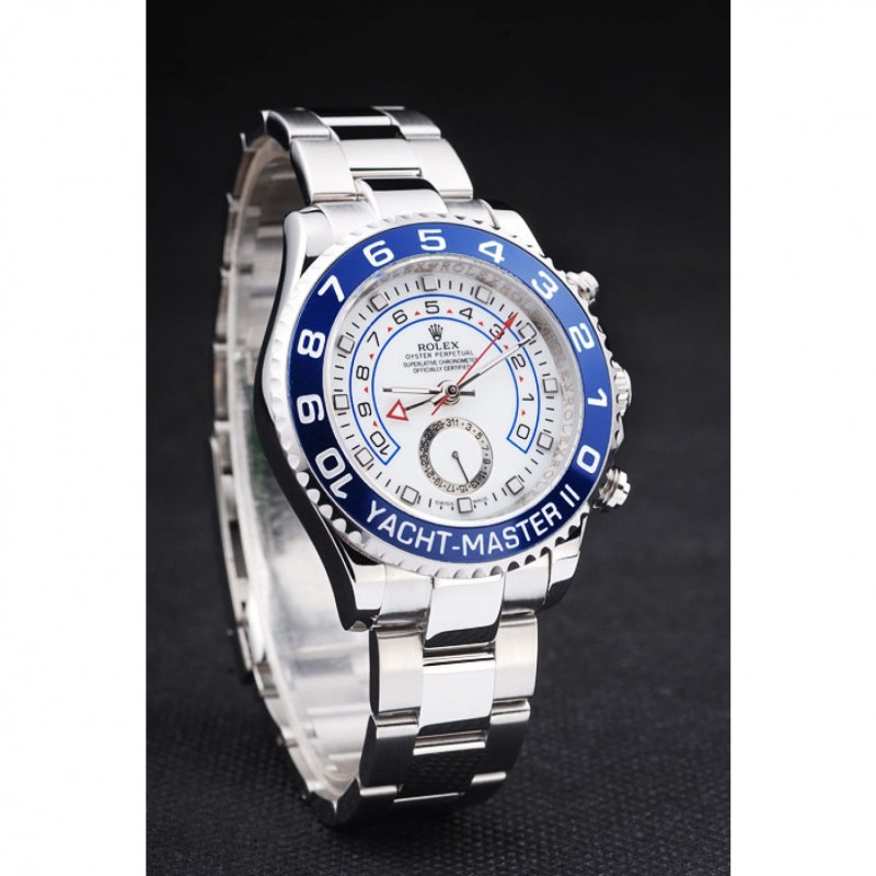 Rolex Yacht-Master II-rl242-1