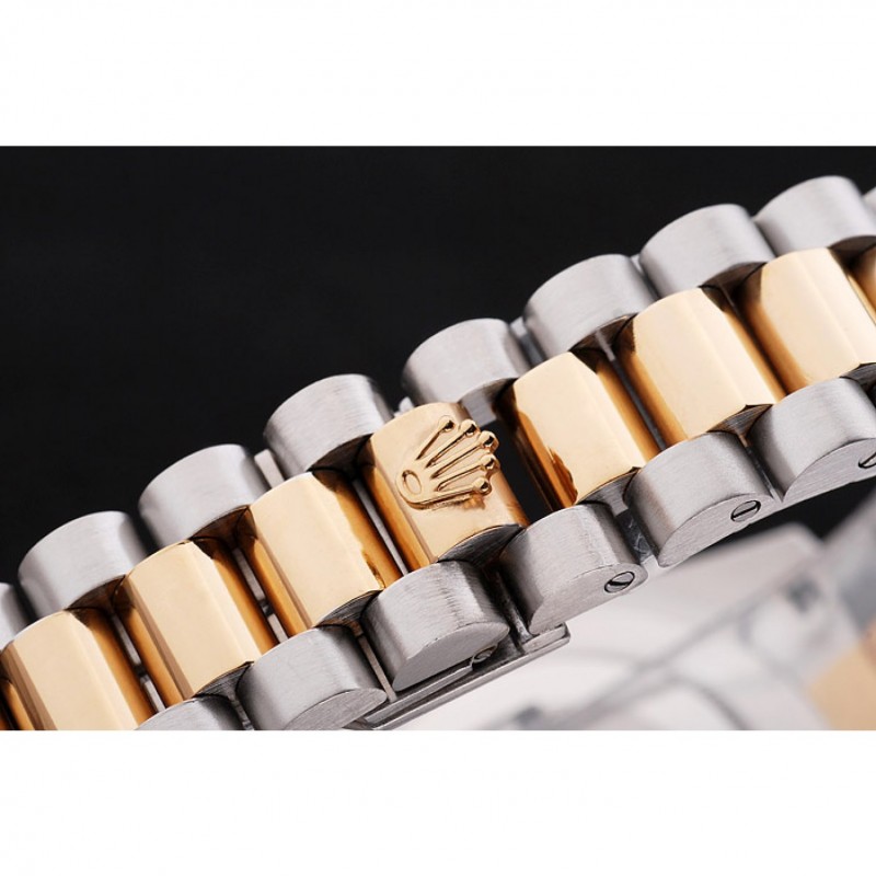 Rolex Day-Date-rl202-6