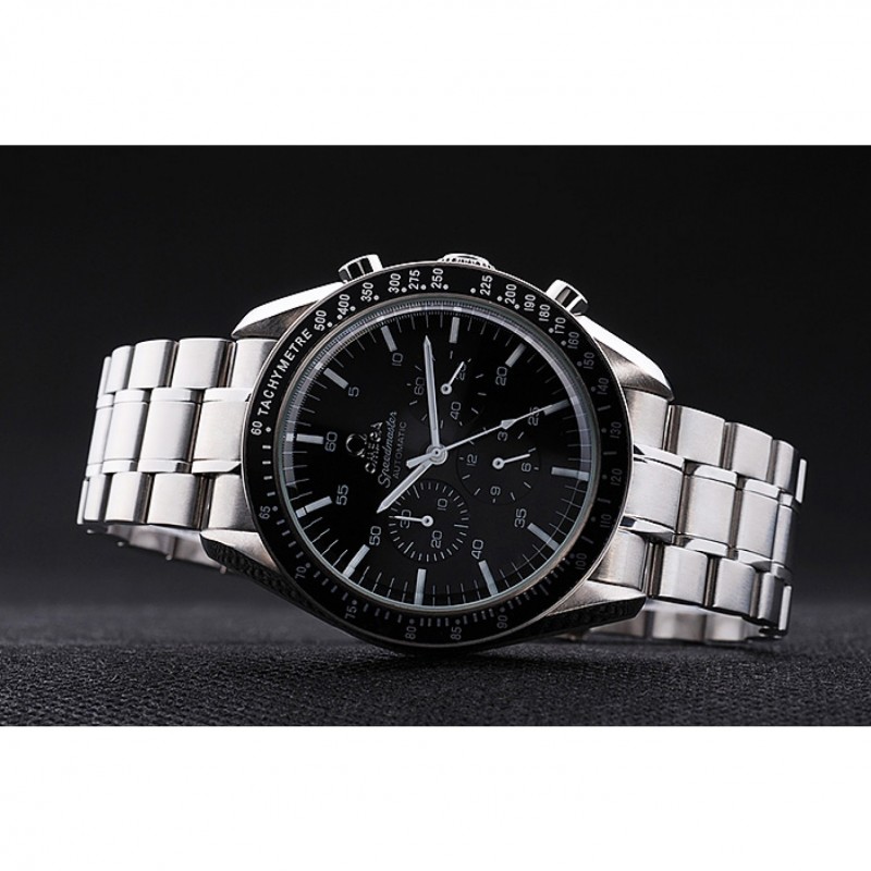 Omega Speedmaster-om52-4