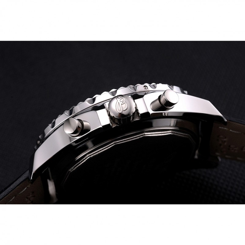 Breitling Bentley Motors-bl09-8
