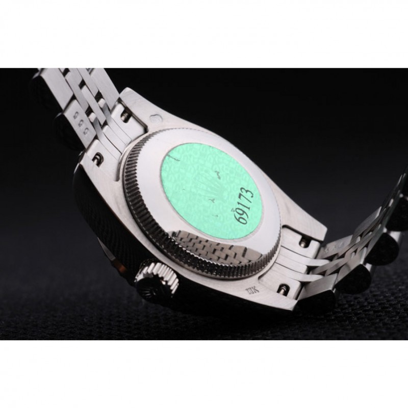 Best Replica Watches Rolex Datejust-rl147-8