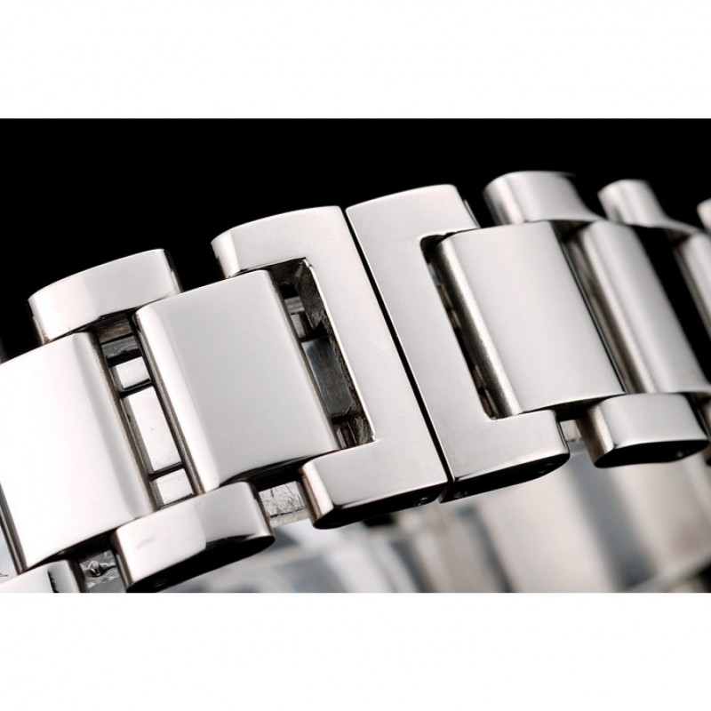 High Quality MontBlanc 126-5
