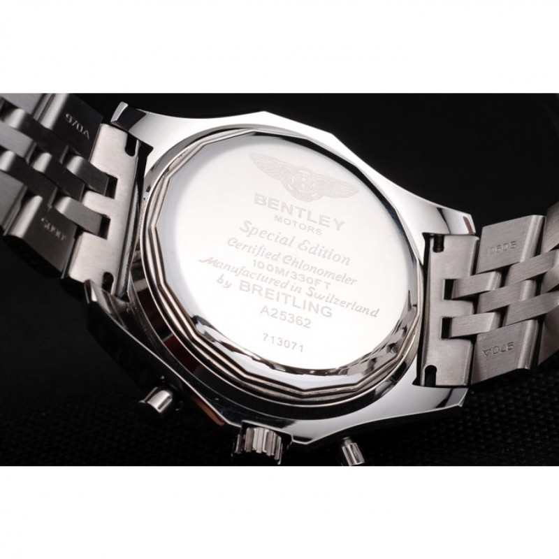 High Quality Breitling Bentley Motors-bl42-7