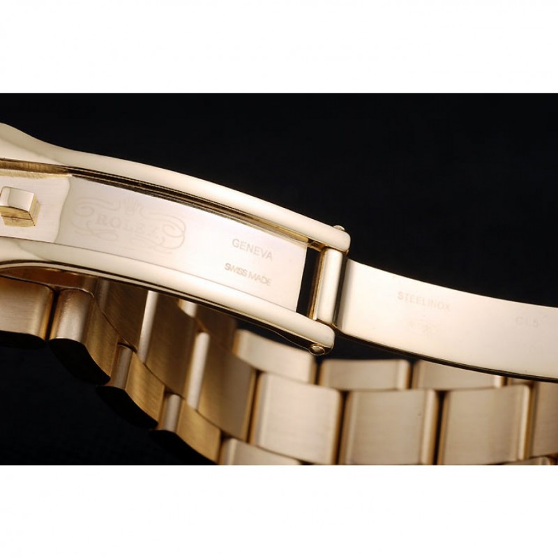 Rolex Yacht-Master II-rl239-5