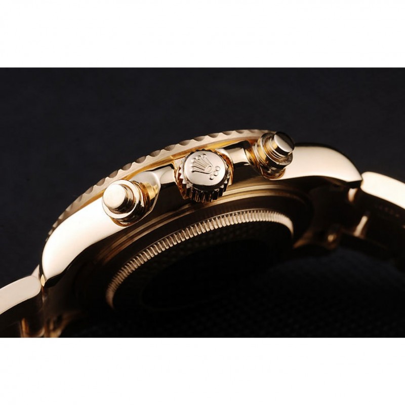 Rolex Yacht-Master II-rl243-7
