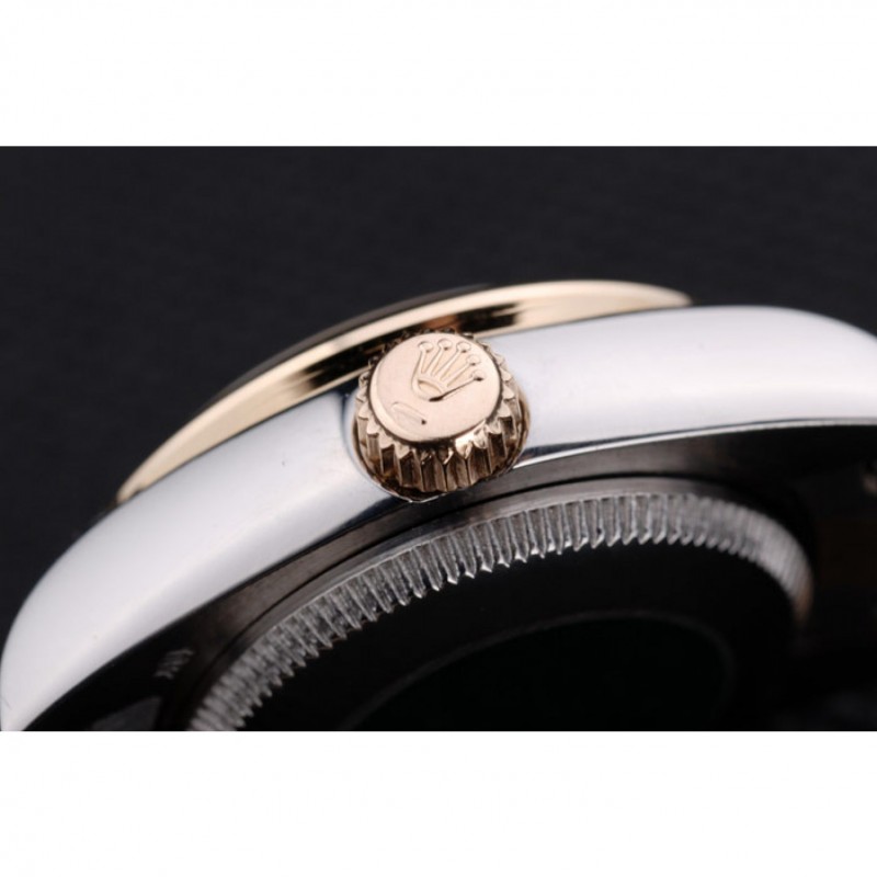Luxury Replica Watches Rolex Datejust-rl136-6