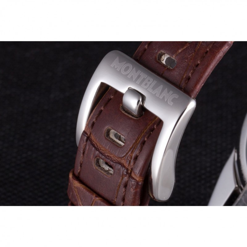 Cheap Montblanc Chronograph 621623-7