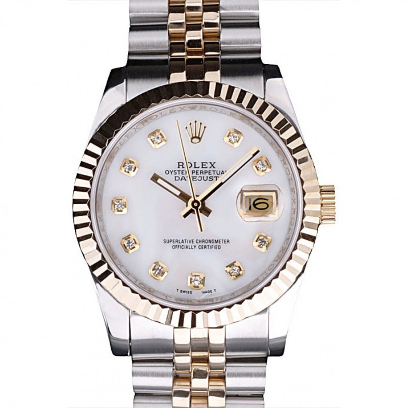 Rolex Datejust-rl9-0