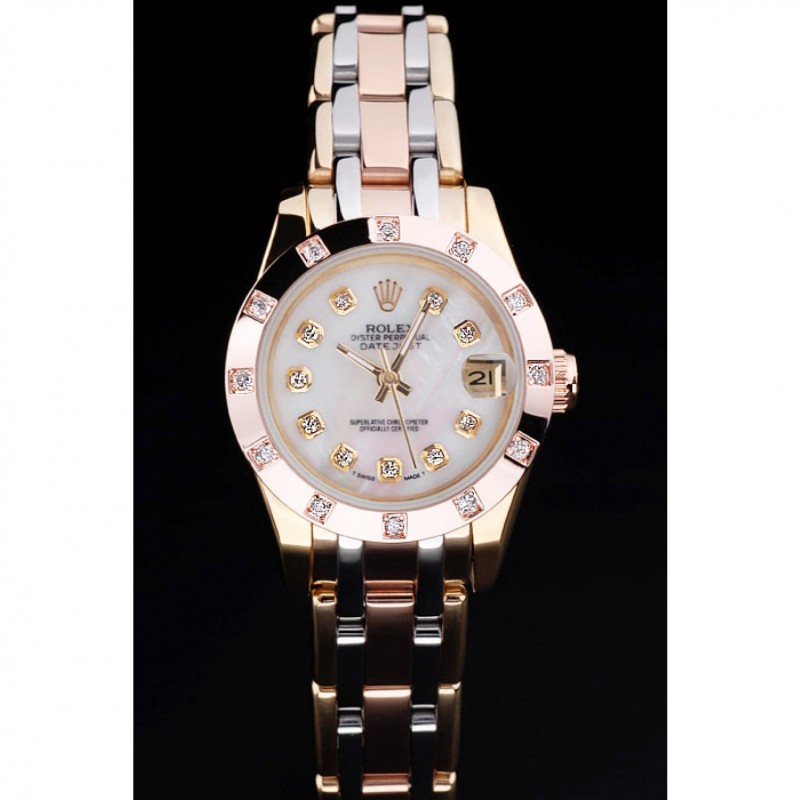 Rolex Datejust-rl43-0