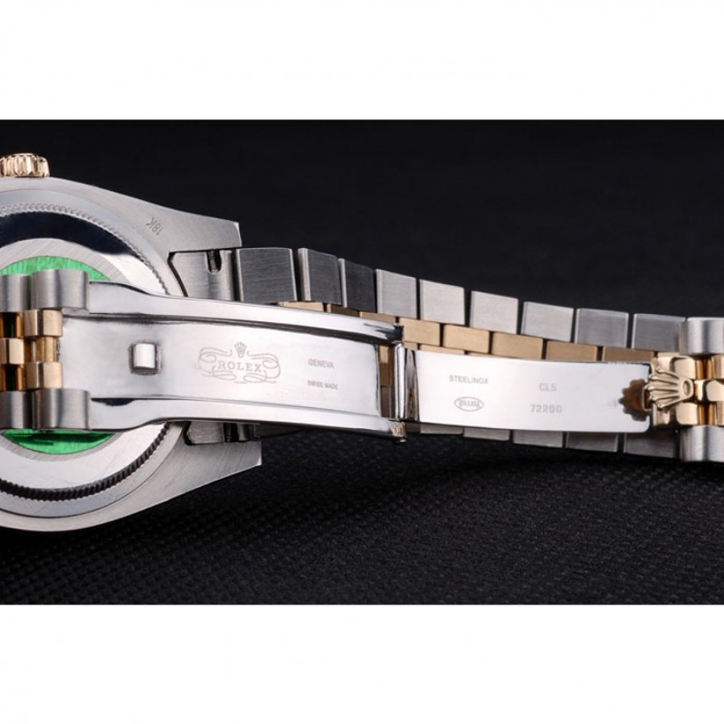 High Quality Rolex Datejust-rl15-7
