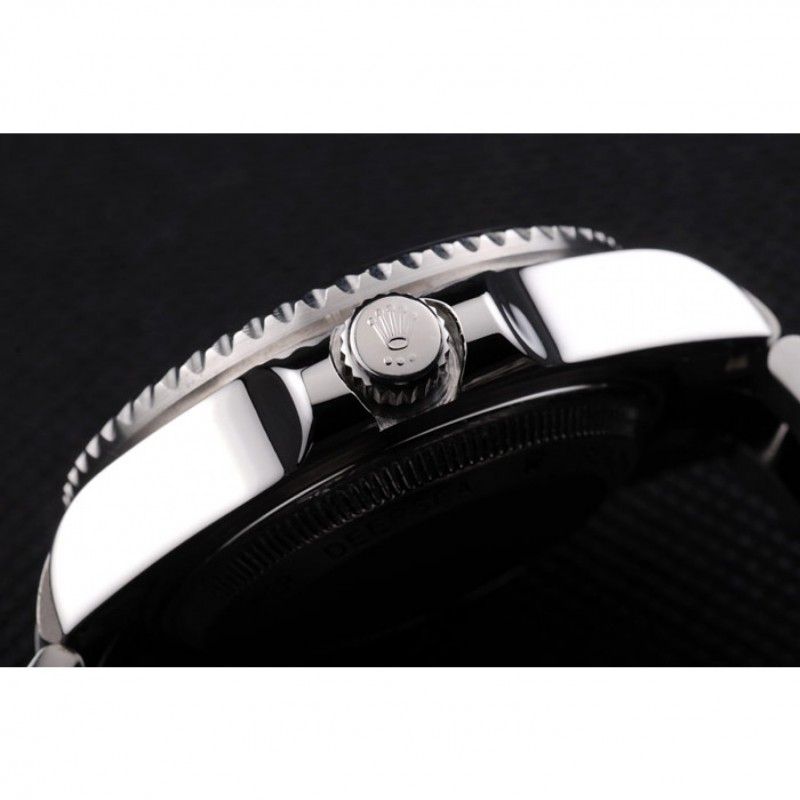 Rolex Deepsea rl306-8