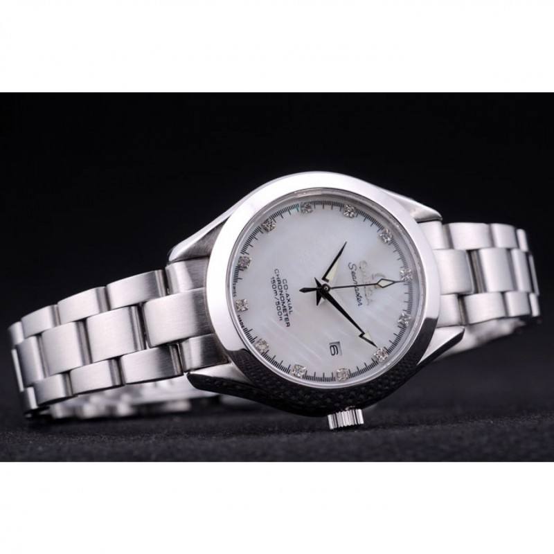 Omega Seamaster - om150-3