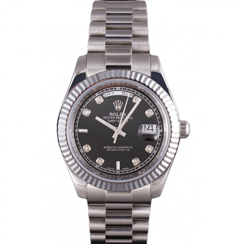 Rolex Day-Date-rl203-0