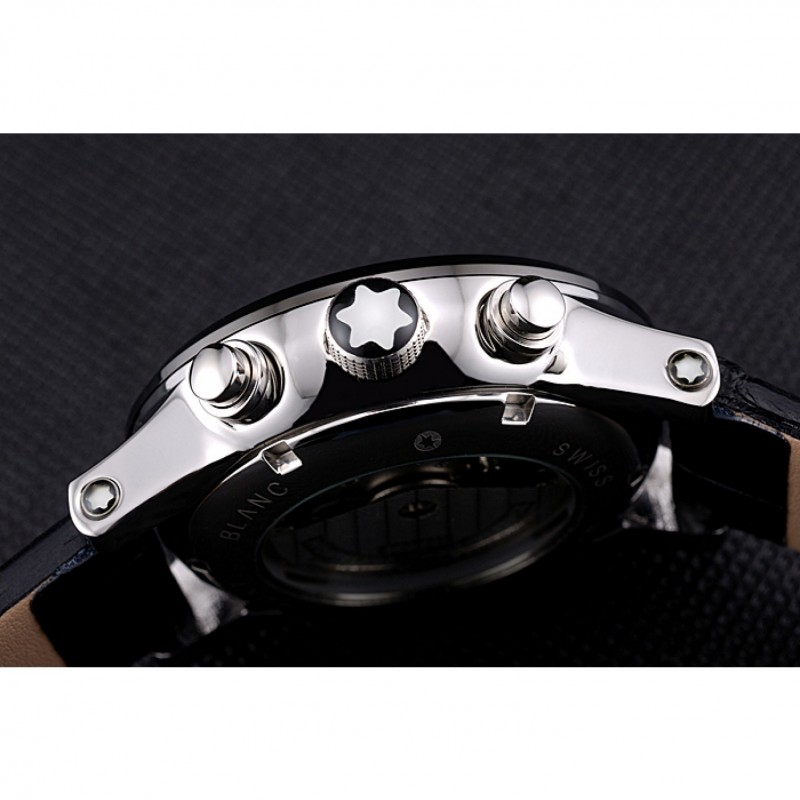 MontBlanc 119-7