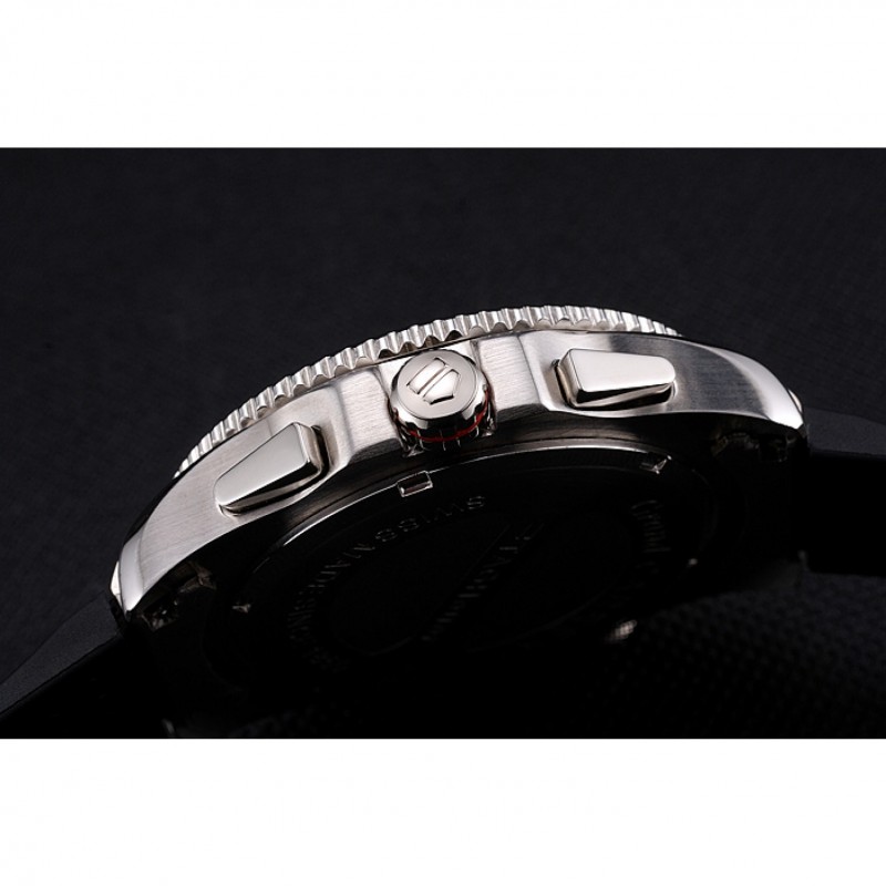 Tag Heuer Carrera-tag06-7