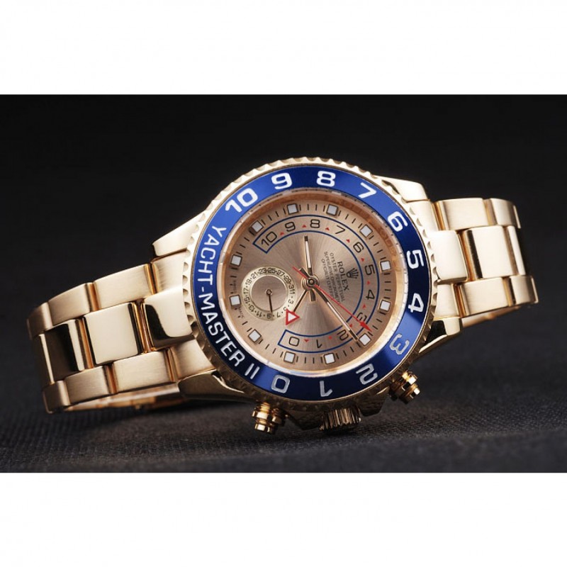 Rolex Yacht-Master II-rl243-3