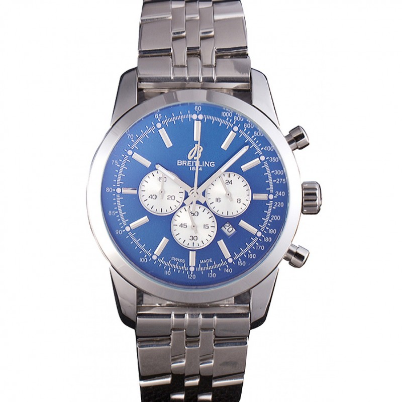 High End Breitling Transocean Watch Replica 3603-0