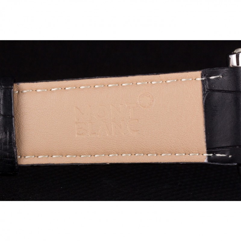 MontBlanc 117-7