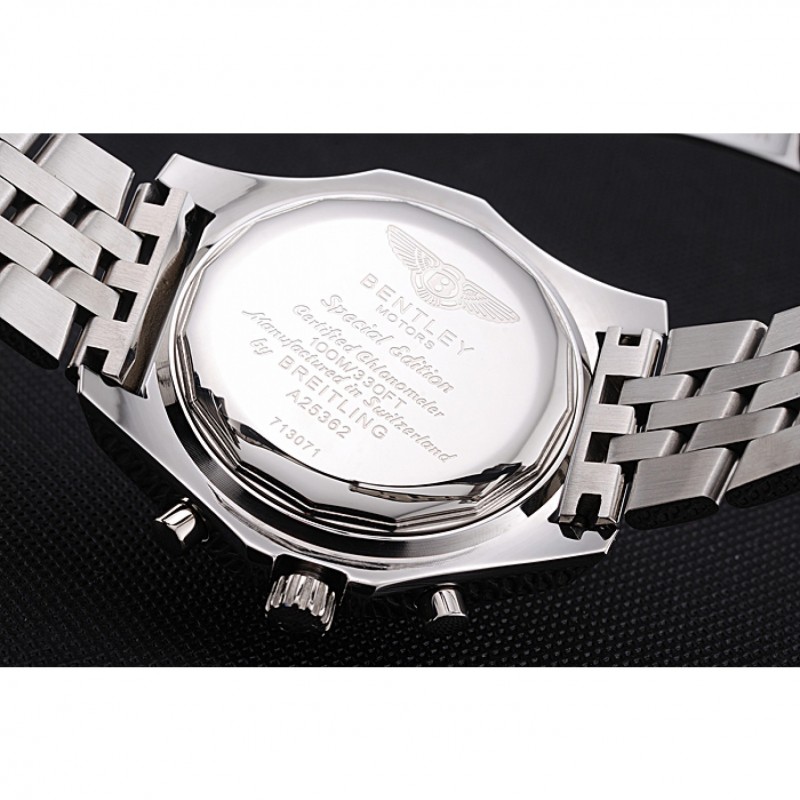 Breitling Bentley Motors-bl59-7