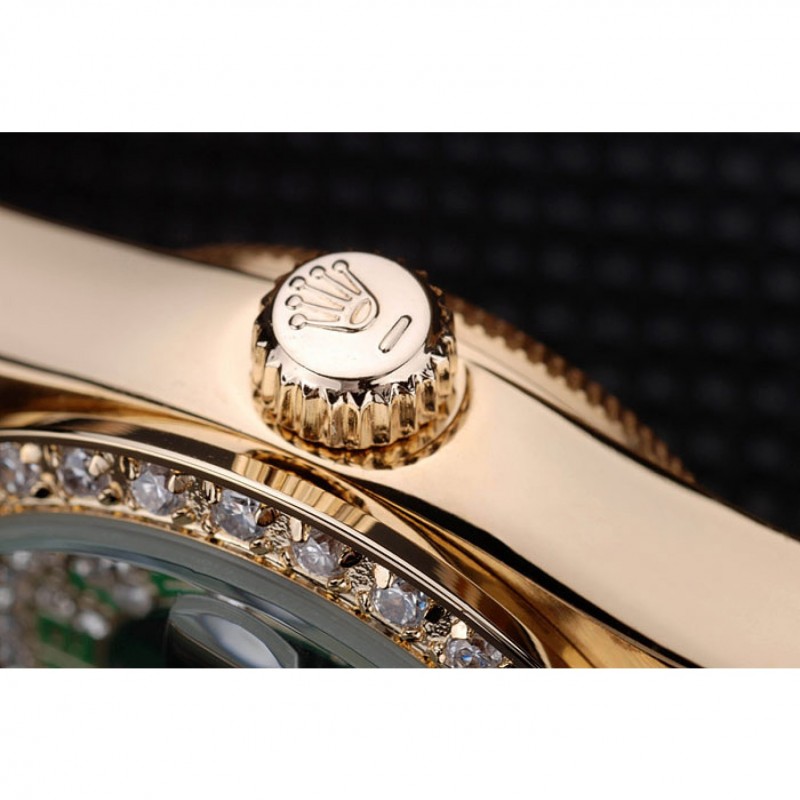 Rolex Datejust-rl39-6