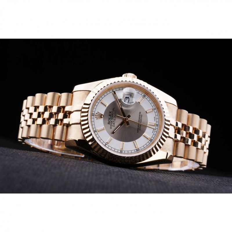 Rolex Datejust-rl54-4