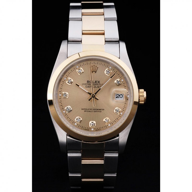 Rolex Datejust-rl62-1