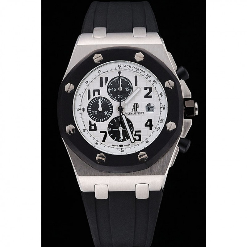Cheap Audemars Piguet Royal Oak Offshore Watch Replica 3271-1