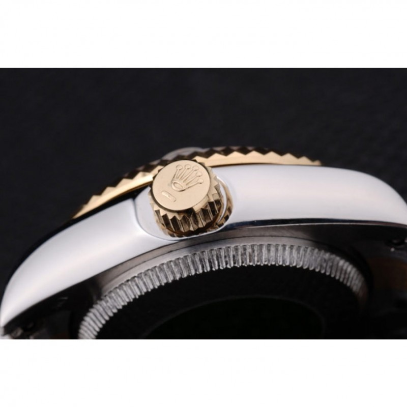 Rolex Datejust-rl130-6