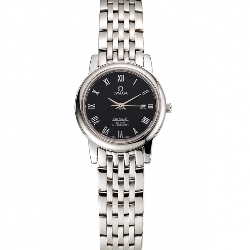 Omega DeVille - om145-0