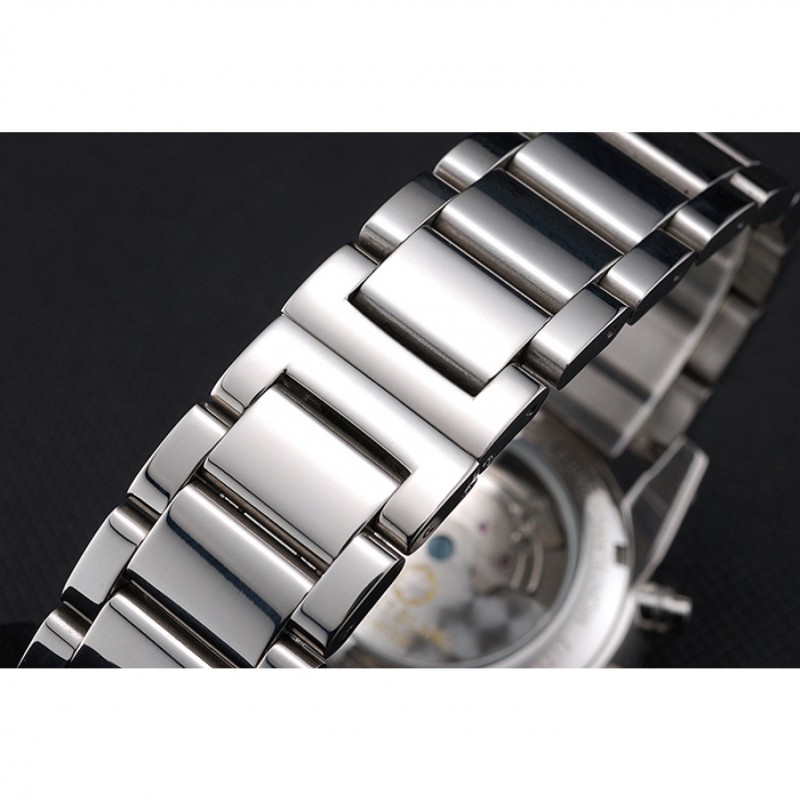 MontBlanc 131-5